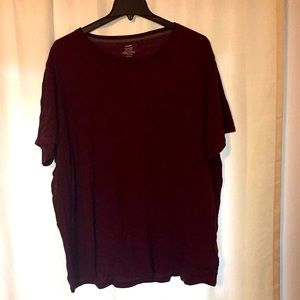 Old Navy Soft Washed Tee